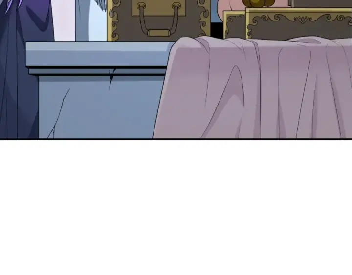 《全球诡异时代》第143话 风都鬼城！图50