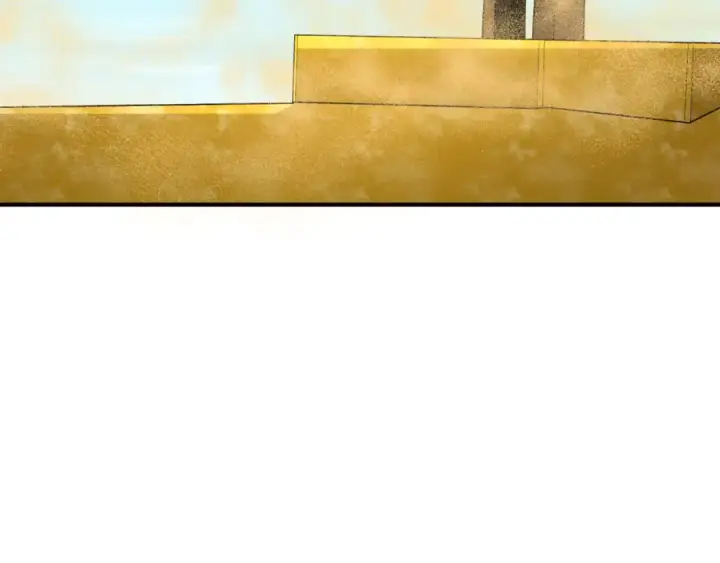《全球诡异时代》第145话 收割！绑定伊苏娜！图108