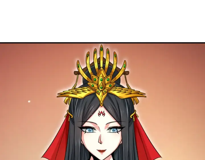 《全球诡异时代》第145话 收割！绑定伊苏娜！图14