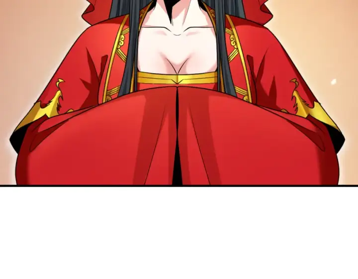 《全球诡异时代》第145话 收割！绑定伊苏娜！图15