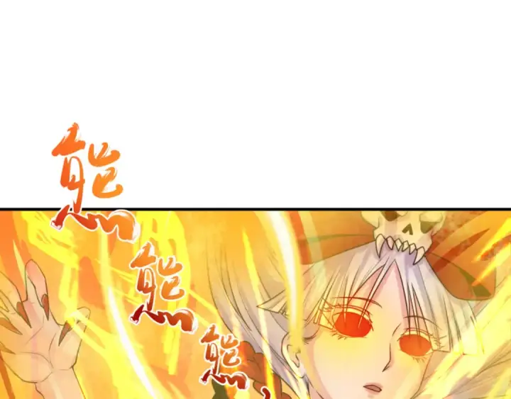 《全球诡异时代》第145话 收割！绑定伊苏娜！图46