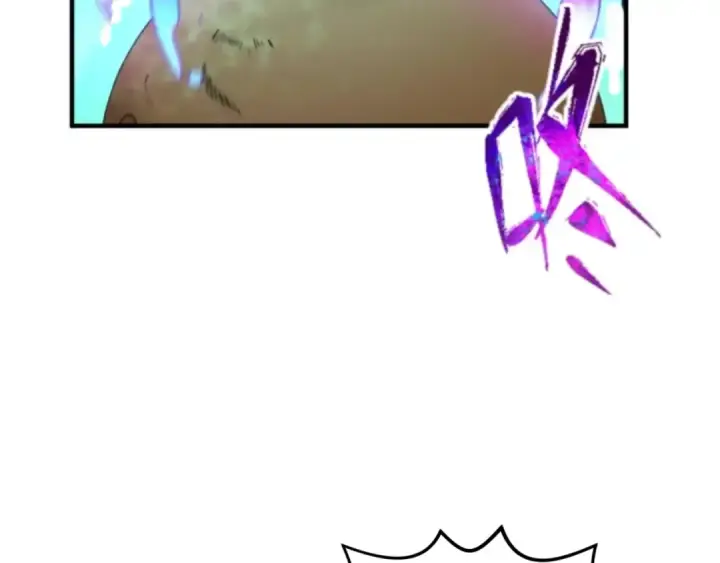 《全球诡异时代》第145话 收割！绑定伊苏娜！图54