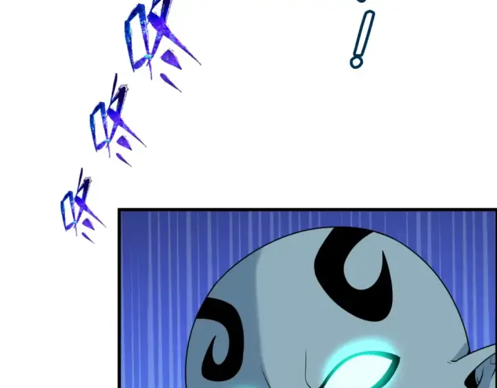 《全球诡异时代》第145话 收割！绑定伊苏娜！图60