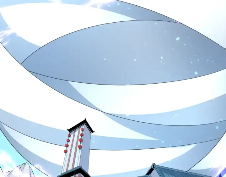 《全球诡异时代》第145话 收割！绑定伊苏娜！图78