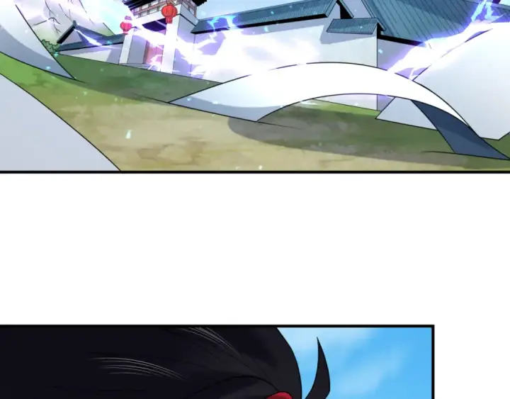 《全球诡异时代》第145话 收割！绑定伊苏娜！图79