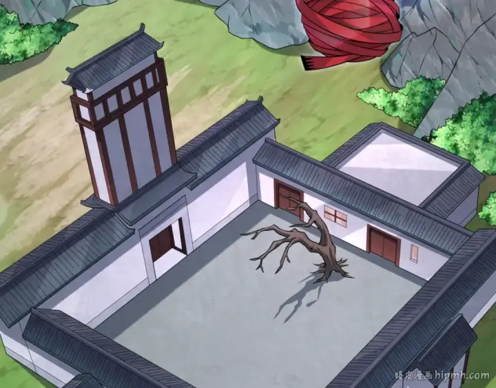 《全球诡异时代》第145话 收割！绑定伊苏娜！图8