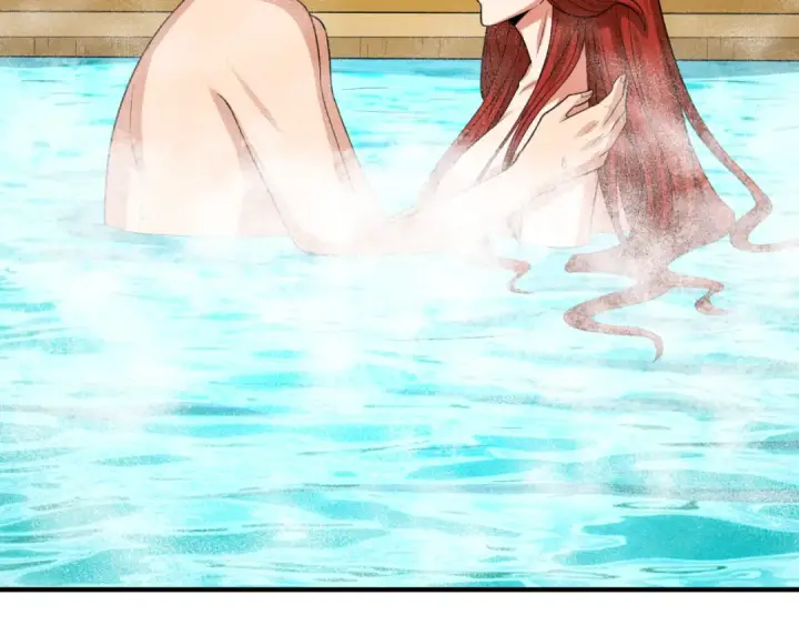 《全球诡异时代》第146话 女王复苏任务图100