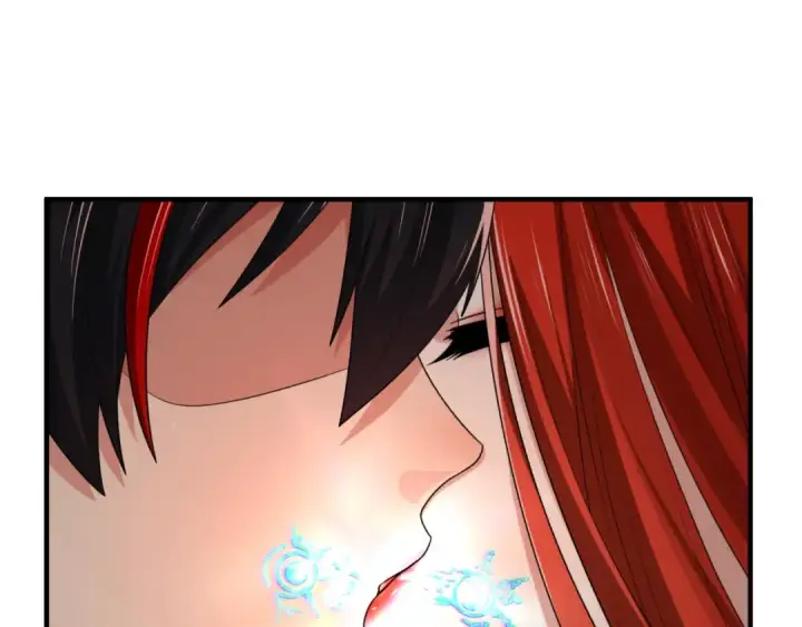 《全球诡异时代》第146话 女王复苏任务图102