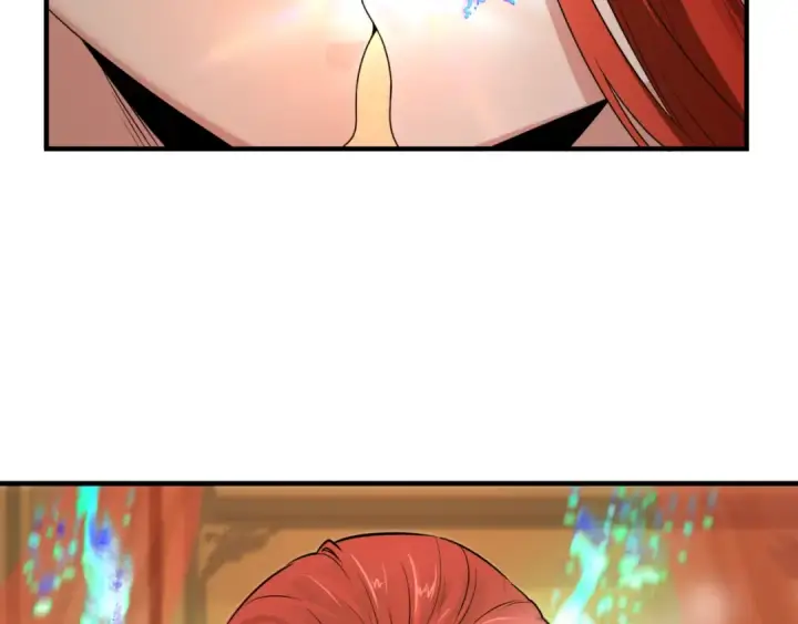 《全球诡异时代》第146话 女王复苏任务图103