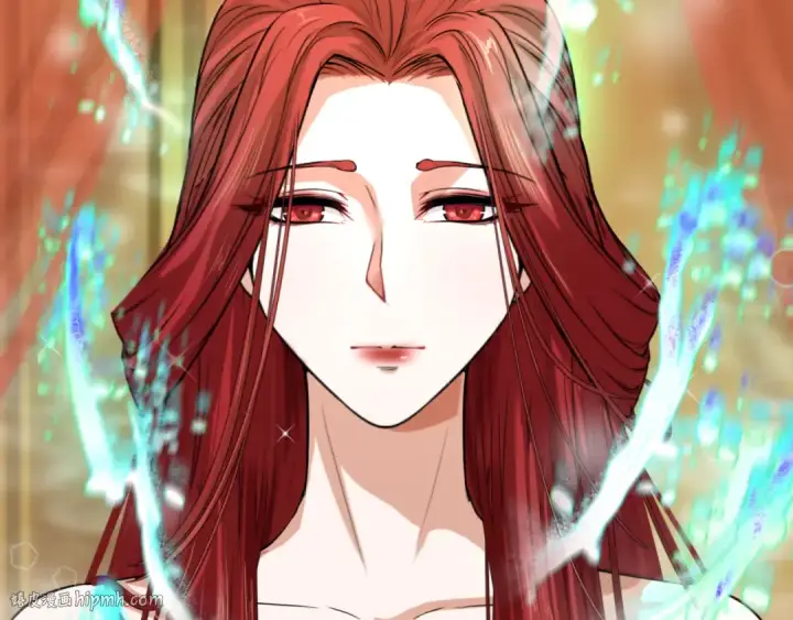 《全球诡异时代》第146话 女王复苏任务图104
