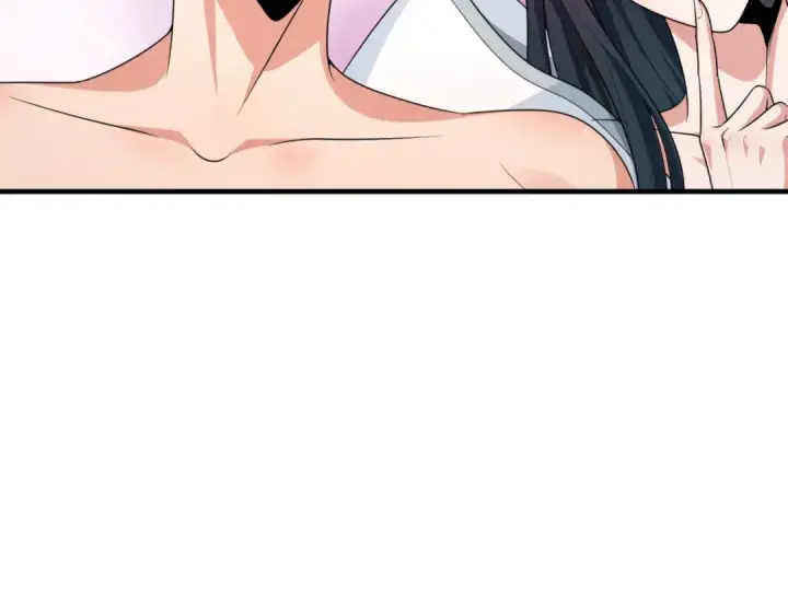 《全球诡异时代》第146话 女王复苏任务图107