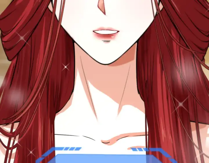 《全球诡异时代》第146话 女王复苏任务图109