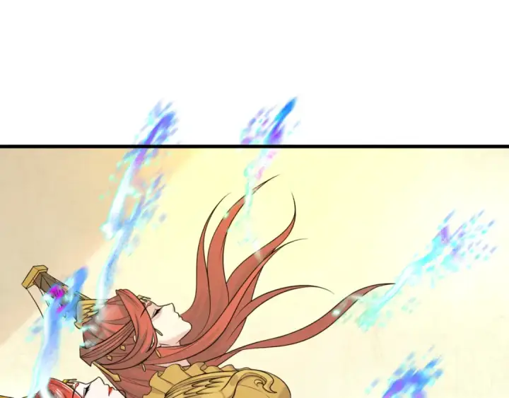 《全球诡异时代》第146话 女王复苏任务图60