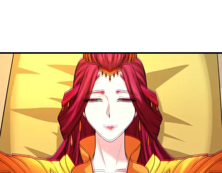 《全球诡异时代》第146话 女王复苏任务图62