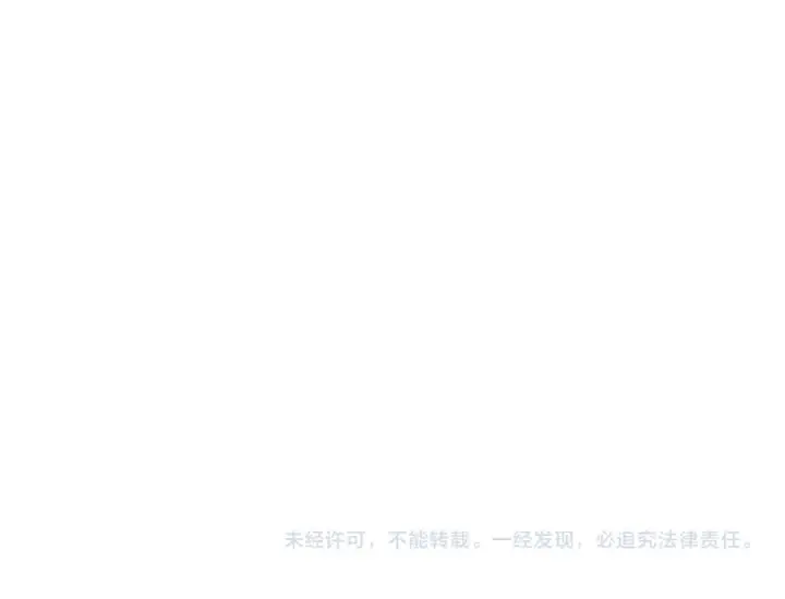 《全球诡异时代》第147话 城主约见！加官进爵！图115