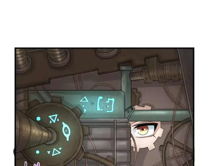 《全球诡异时代》第147话 城主约见！加官进爵！图58