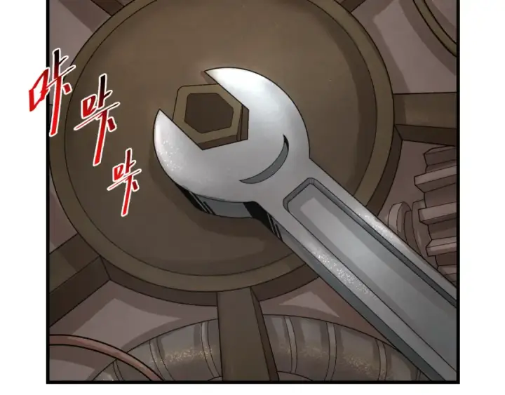 《全球诡异时代》第147话 城主约见！加官进爵！图60