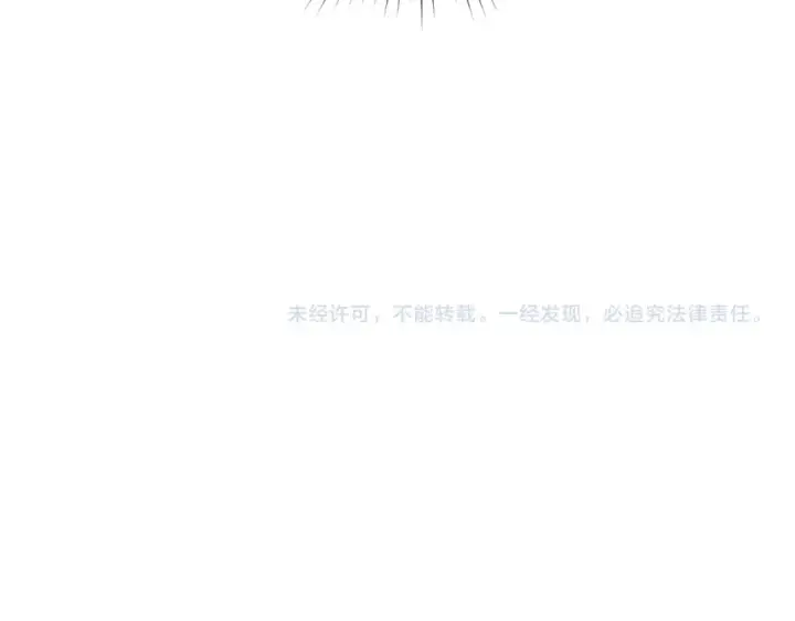 《全球诡异时代》第148话 黑影的密谋图129