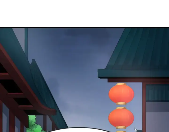 《全球诡异时代》第149话 诱杀计划！图14