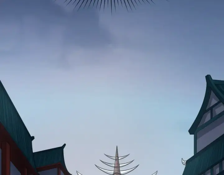 《全球诡异时代》第149话 诱杀计划！图7
