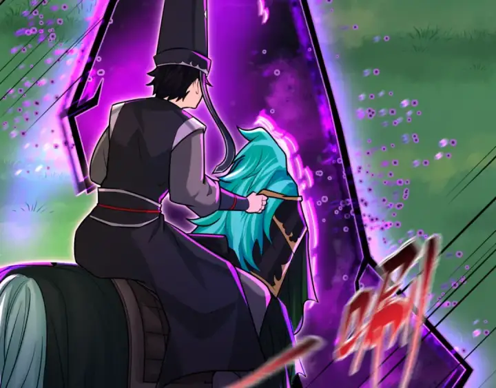 《全球诡异时代》第149话 诱杀计划！图98