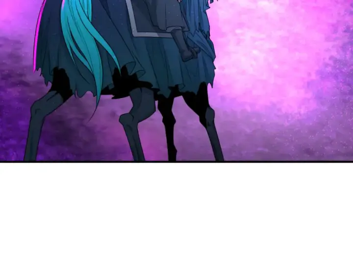 《全球诡异时代》第150话 全员大危机！图10