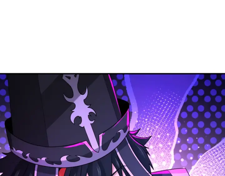 《全球诡异时代》第150话 全员大危机！图11