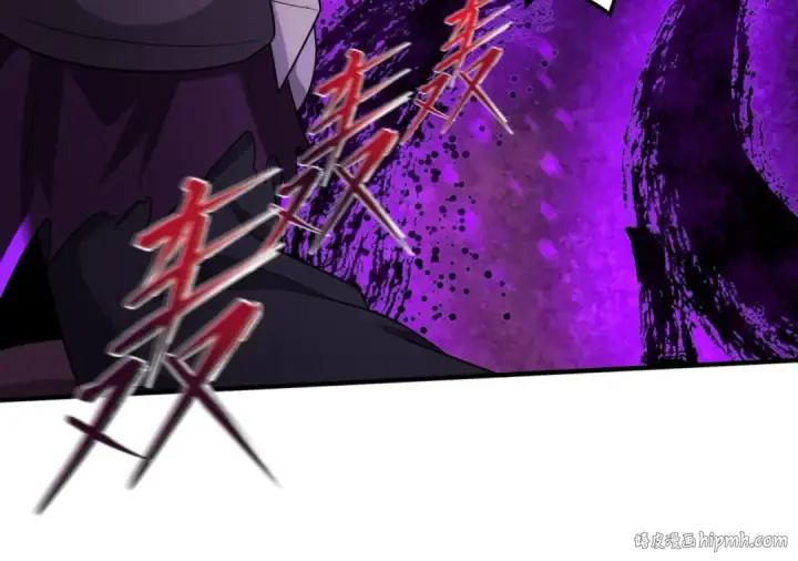 《全球诡异时代》第150话 全员大危机！图120