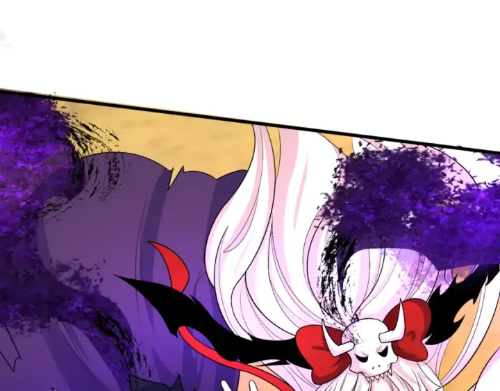 《全球诡异时代》第150话 全员大危机！图52