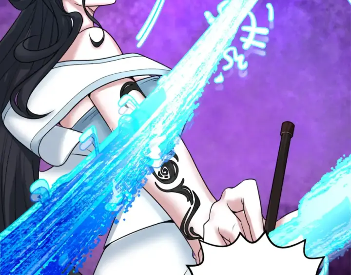 《全球诡异时代》第150话 全员大危机！图60
