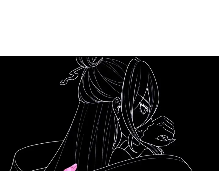 《全球诡异时代》第150话 全员大危机！图71