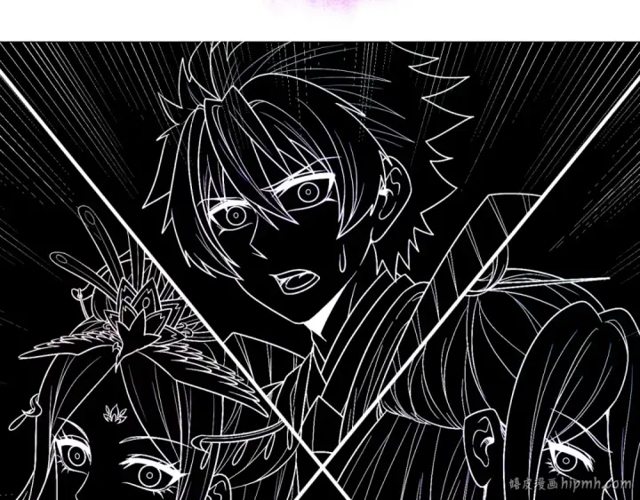 《全球诡异时代》第150话 全员大危机！图80