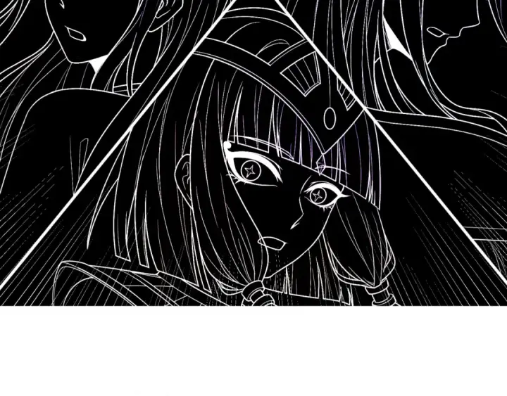 《全球诡异时代》第150话 全员大危机！图81