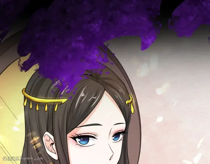 《全球诡异时代》第150话 全员大危机！图88