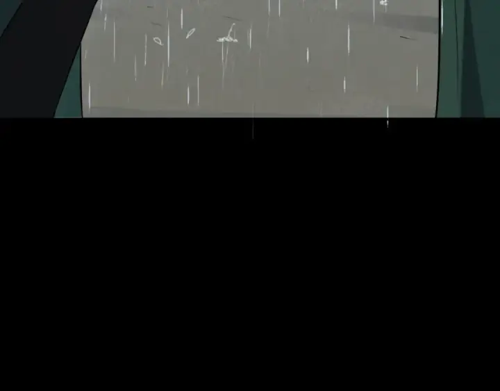 《全球诡异时代》第151话 童童之死图102