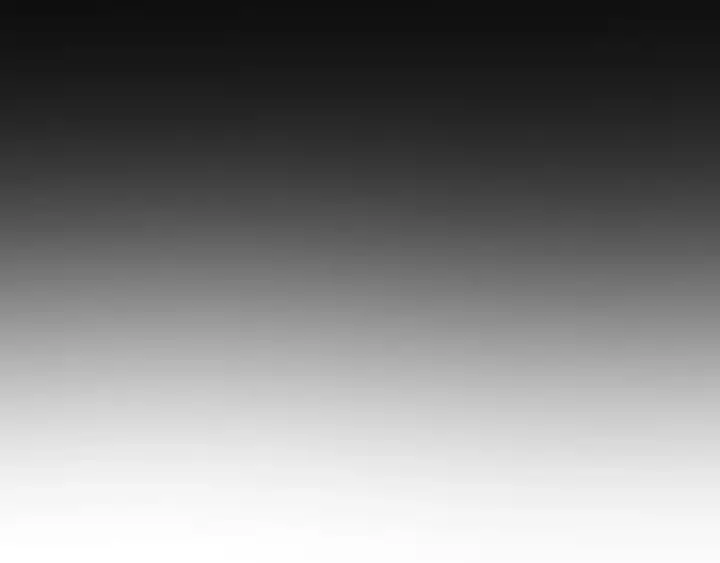 《全球诡异时代》第151话 童童之死图141