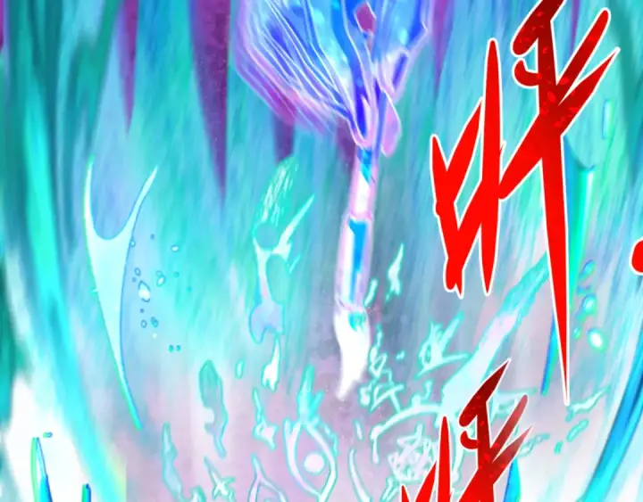 《全球诡异时代》第151话 童童之死图34