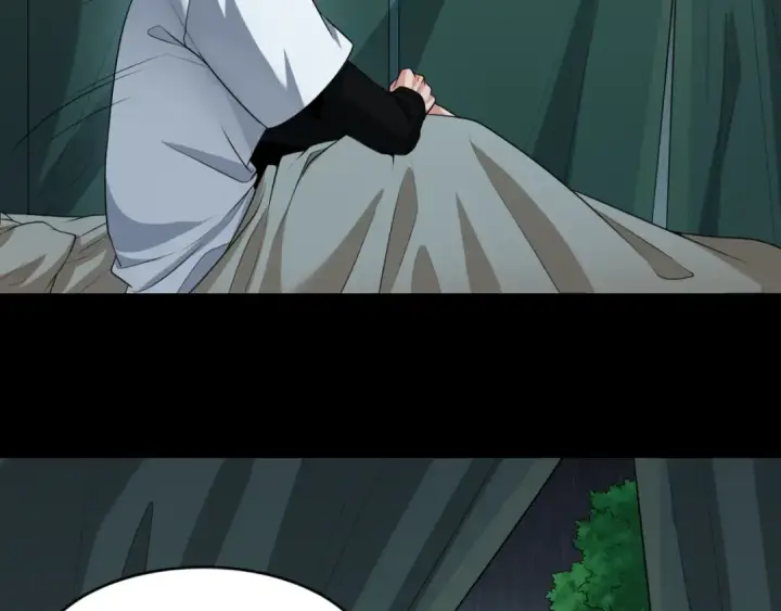 《全球诡异时代》第151话 童童之死图79
