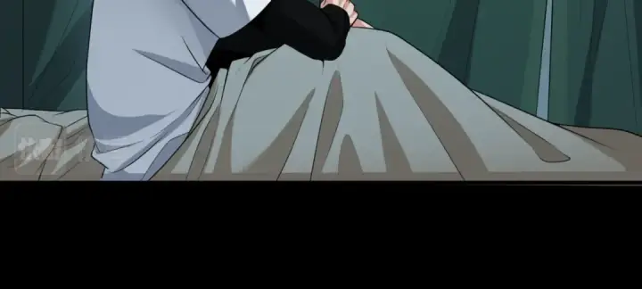 《全球诡异时代》第151话 童童之死图94