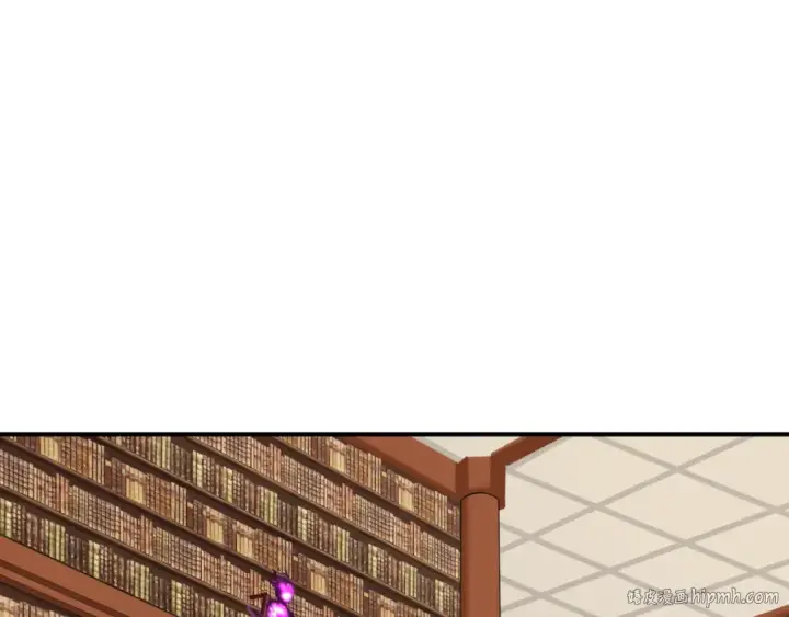 《全球诡异时代》第152话 幽冥聚魂术！图32