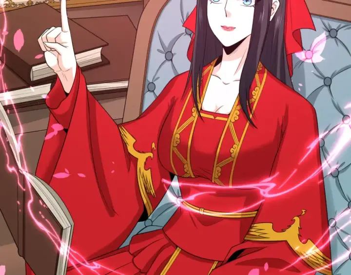 《全球诡异时代》第152话 幽冥聚魂术！图36