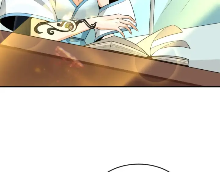 《全球诡异时代》第152话 幽冥聚魂术！图39