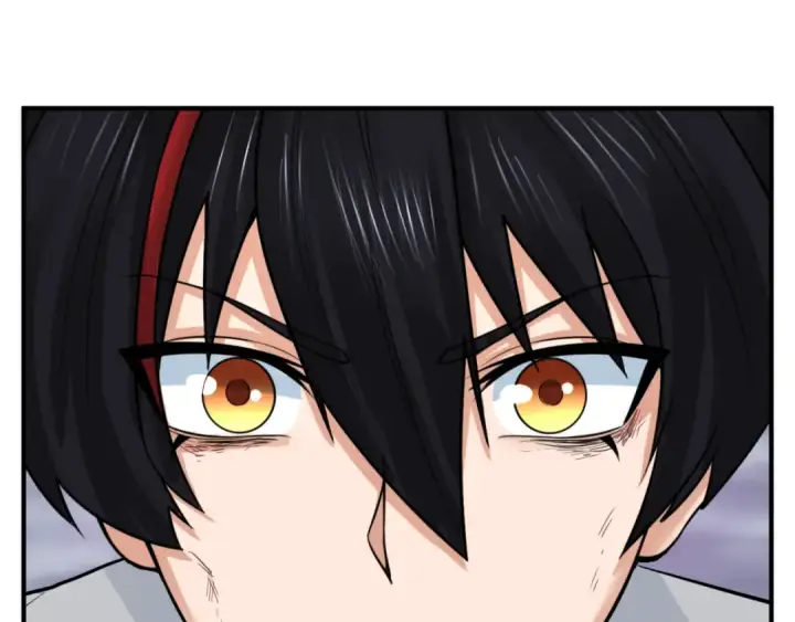 《全球诡异时代》第152话 幽冥聚魂术！图6