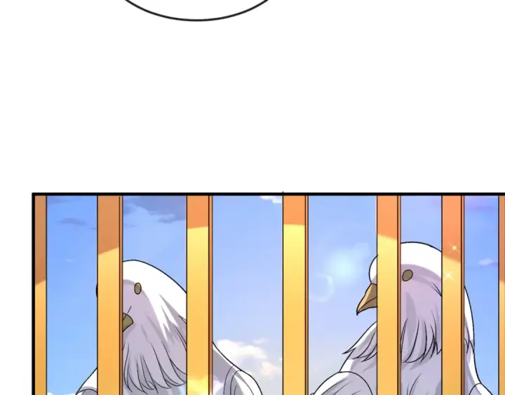 《全球诡异时代》第152话 幽冥聚魂术！图69