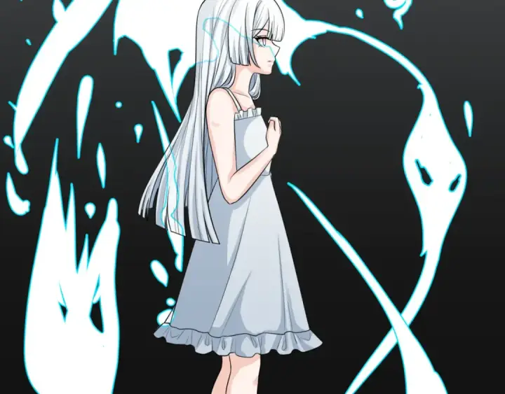 《全球诡异时代》第152话 幽冥聚魂术！图85