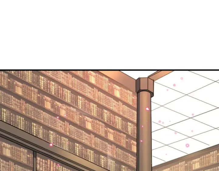 《全球诡异时代》第153话 西方地图开启！图12