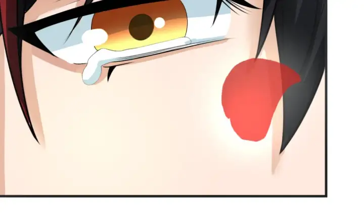 《全球诡异时代》第153话 西方地图开启！图92