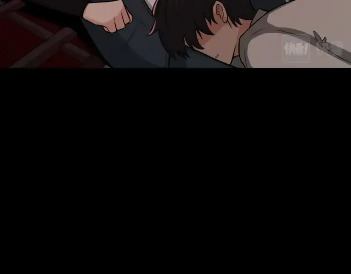 《全球诡异时代》第154话 万神国奇遇图99