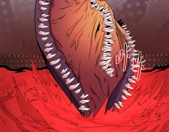《全球诡异时代》第155话 是神？是鬼？图77