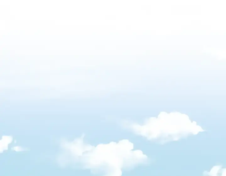 《全球诡异时代》第156话 神庙的主人图51